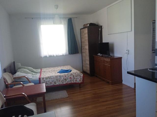 Apartamenty 3D Giżycko Eksteriør billede